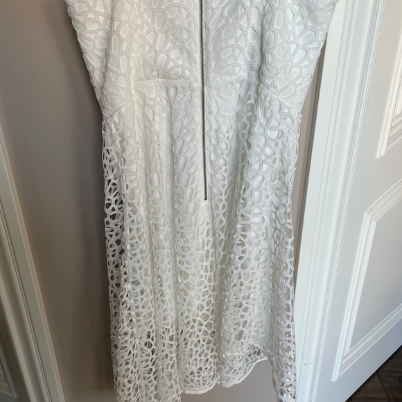 keepsake the label midnight hour dress - Picture 6 of 11